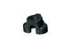 Roth-Waerme-und-Schalldaemmbox-Wandscheibe-1135009111 gallery number 1